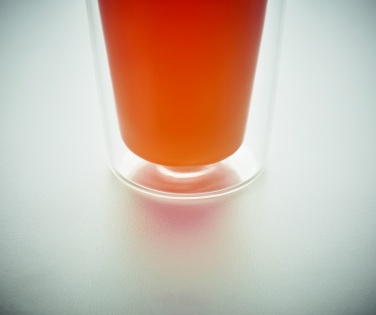 Logotrade reklaamkingitused pilt: Kõrge borosilikaatklaas 350ml