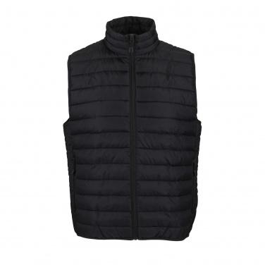 Logotrade firmakingid pilt: STREAM MEN Bodywarmer