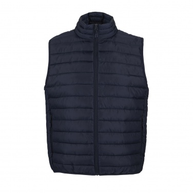 Logotrade reklaamkingi foto: STREAM MEN Bodywarmer