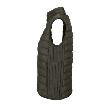 Logotrade reklaamkingi foto: STREAM WOMEN Bodywarmer vest