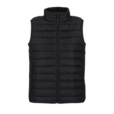 Logotrade reklaamkingid pilt: STREAM WOMEN Bodywarmer vest