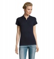 PERFECT WOMEN POLO 180g, Prantsuse merevägi