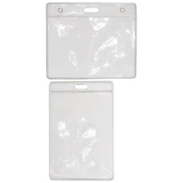 Logo trade ärikingituse pilt: Kaelapael NAGASAKI