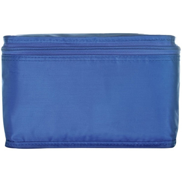 Logotrade ärikingid pilt: Külmakott 6 x 0,33 l ASPEN