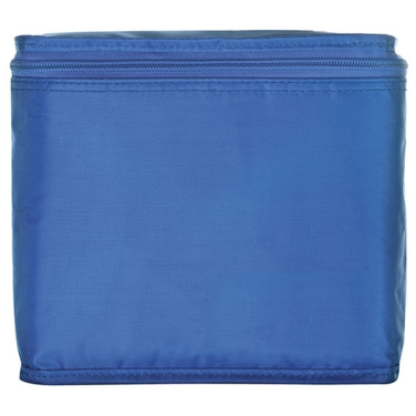 Logo trade ärikingitused foto: Külmakott 6 x 0,5 l MESA