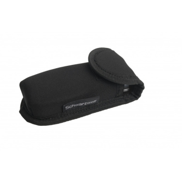 Logo trade meened foto: Multitööriist ARMADOR Schwarzwolf