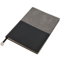 Notepad A5 REPORTER Pierre Cardin, hall