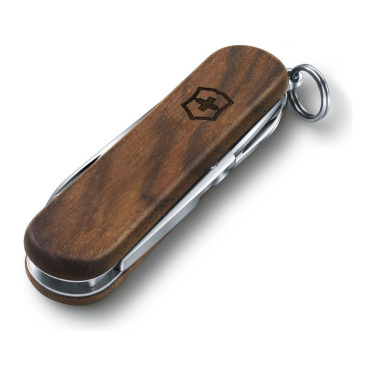 Logotrade firmakingi foto: Taskunuga CLASSIC SD Victorinox