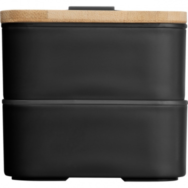 Logo trade reklaamkingitused foto: Lõunakarbi komplekt PESCARA