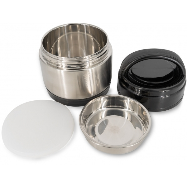 Logotrade ärikingid pilt: Söögitermos VILLACH