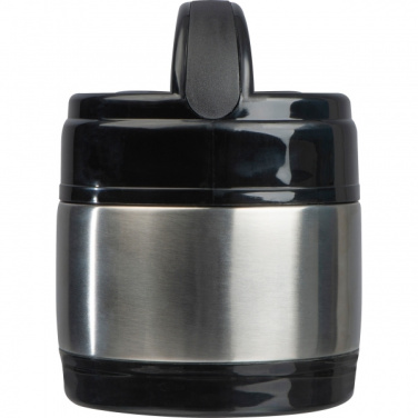 Logo trade reklaamtooted foto: Söögitermos VILLACH