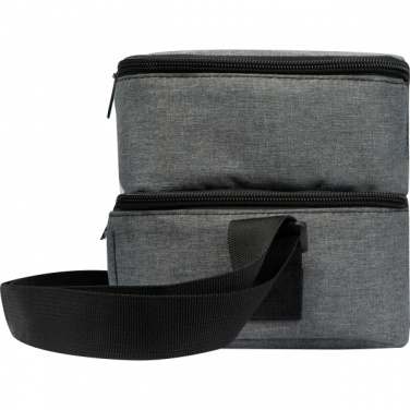 Logotrade ärikingid pilt: Külmakott Montpellier