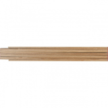 Logo trade ärikingi pilt: Kokkupandav mõõtejoonlaud ST. GALLEN