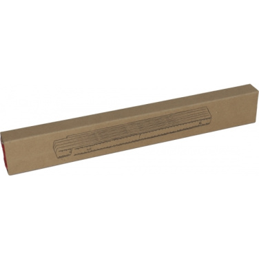 Logotrade reklaamtooted pilt: Kokkupandav mõõtejoonlaud ST. GALLEN