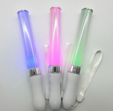 Logotrade reklaamkingituse foto: Glow Stick LED, R-025