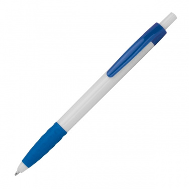 Logotrade reklaamkingid pilt: Ballpen NEWPORT