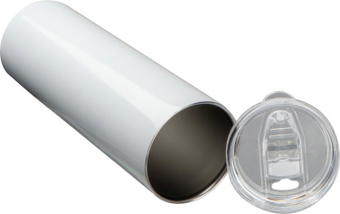 Logo trade meene pilt: Sublimatsioon termostops SAO PAULO 500 ml