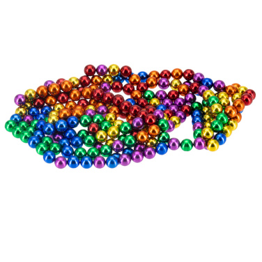 Logo trade firmakingituse pilt: Neocube magnetkuulid