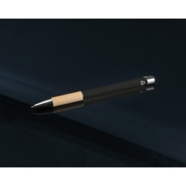 Logotrade meened pilt: Pastapliiats Napoli