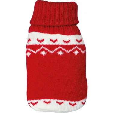 Logo trade ärikingid foto: Kätesoojendaja White Rock