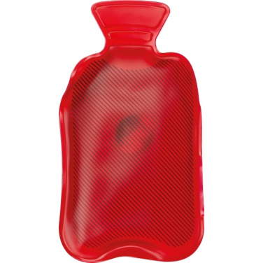 Logo trade ärikingituse pilt: Kätesoojendaja White Rock