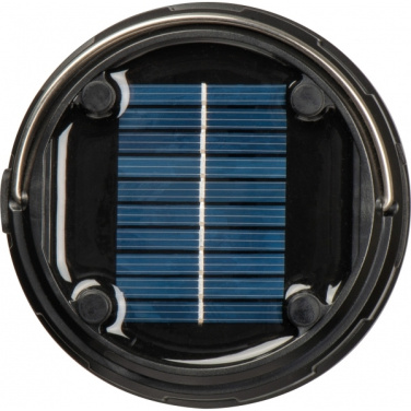 Logo trade firmakingituse pilt: Päikesepatareiga sääselamp Wigan