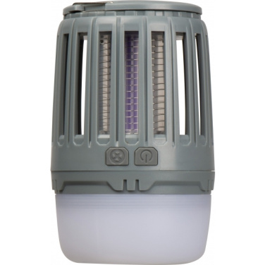 Logo trade reklaamkingid foto: Putukatõrjelamp Southport