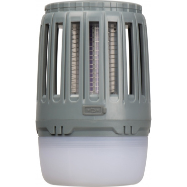 Logo trade ärikingid foto: Putukatõrjelamp Southport