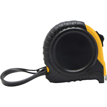 Logotrade firmakingid pilt: Score mõõdulint 5m