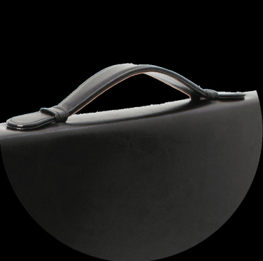 Logotrade ärikingi foto: Konverentsiportfell 46002