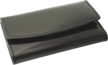 Logo trade firmakingid foto: Võtmetasku 181013