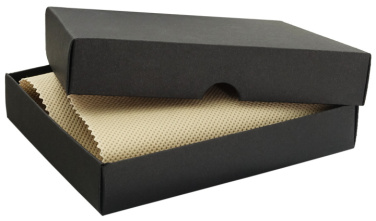 Logo trade reklaamtoote pilt: Vutlar pastapliiatsitele 252013