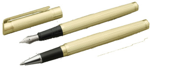 Logo trade reklaamkingid foto: MACBETH pliiatsikomplekt 982036