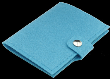 Logo trade ärikingi pilt: Passikaaned 841062