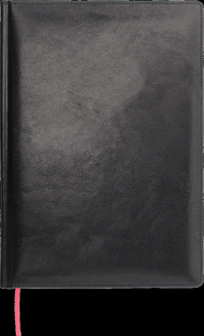 Logo trade reklaamkingitused foto: Kalendermärkmik 642131