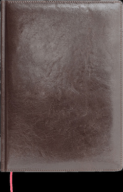 Logo trade firmakingi pilt: Kalendermärkmik 642131