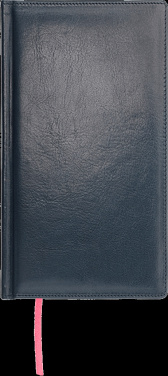 Logo trade ärikingid foto: Kalendermärkmik 639131