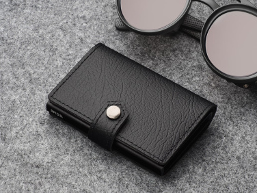 Logotrade meene foto: Jaguar RFID kaardihoidja 2161318