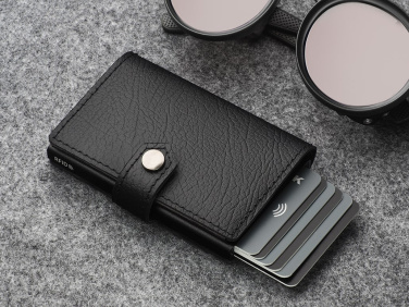 Logo trade ärikingid foto: Jaguar RFID kaardihoidja 2161318