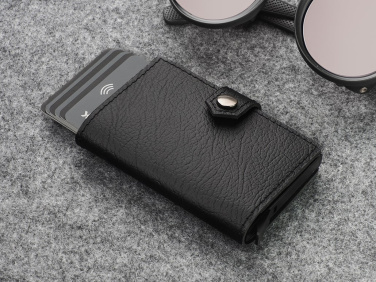 Logo trade ärikingid foto: Jaguar RFID kaardihoidja 2161318