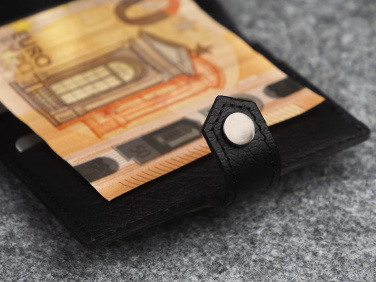 Logo trade reklaamtoote pilt: Jaguar RFID kaardihoidja 2161318