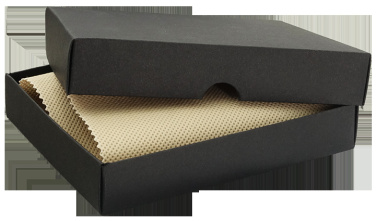 Logotrade reklaamkingid pilt: Jaguar RFID kaardihoidja 2161318