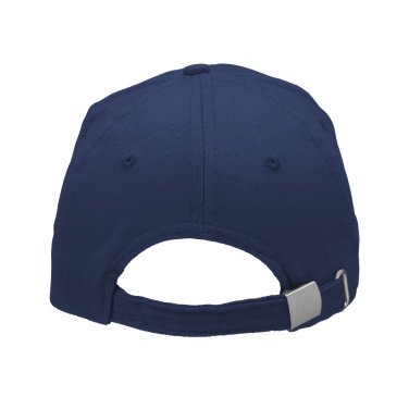 Logotrade reklaamtooted pilt: HeavyCap