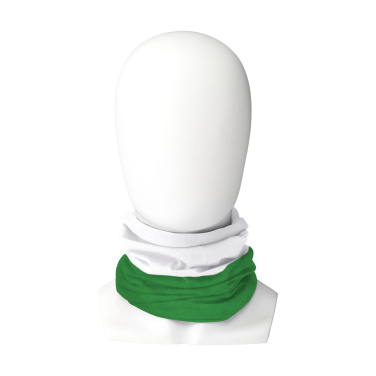 Logotrade ärikingi foto: Fliisist voodriga multifunktsionaalne torusall