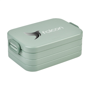 Logo trade reklaamtoote pilt: Mepal Lunchbox Take a Break midi 900 ml