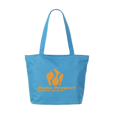 Logotrade reklaamkingitused pilt: Royal XL Shopper kott