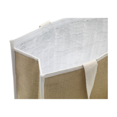 Logotrade ärikingi foto: Madras Combi külmakott