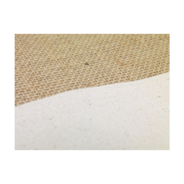 Logotrade ärikingid pilt: Madras Combi külmakott