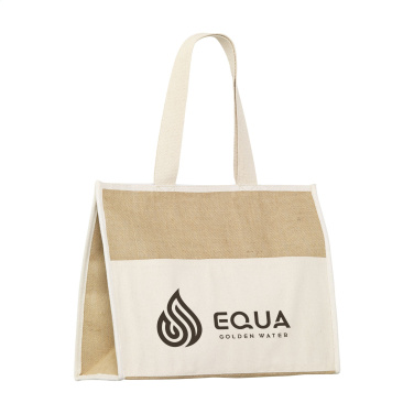 Logo trade ärikingid foto: Madras Combi külmakott