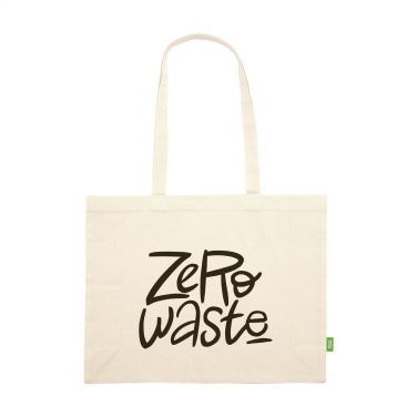 Logo trade meened foto: ECO Shopper Organic Cotton (180 g/m²) ostukott